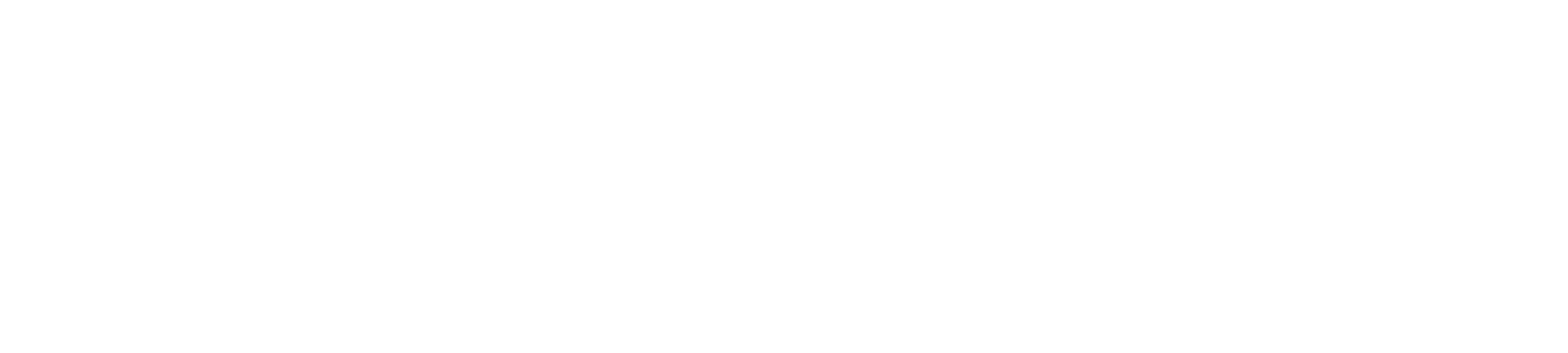 ABRomics LOGO