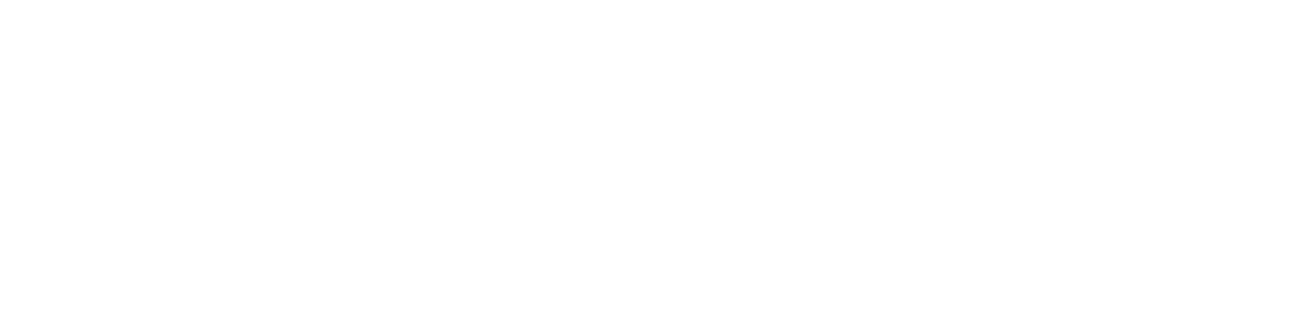LOGO-Inserm
