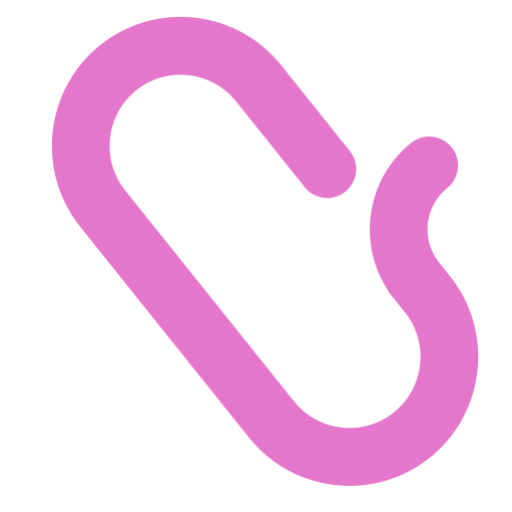 Abromics_logo