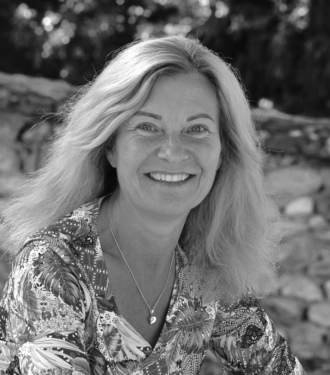 Claudine Médigue