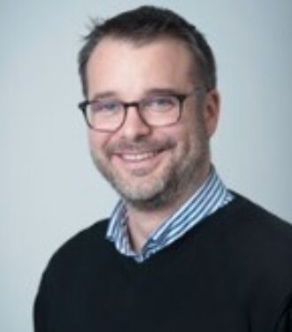 Christophe Junot