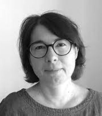 Hélène Chiapello