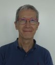 Patrick Plésiat