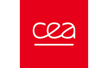 This image has an empty alt attribute; its file name is Logo-CEA-carre-intra-1.jpg
