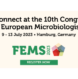 FEMS 2023