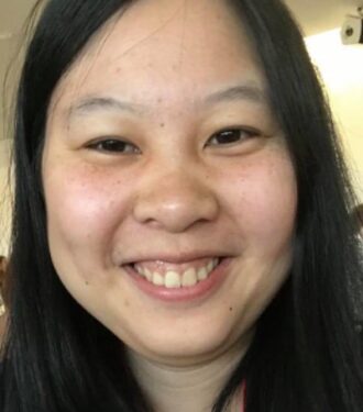 Julie Lao