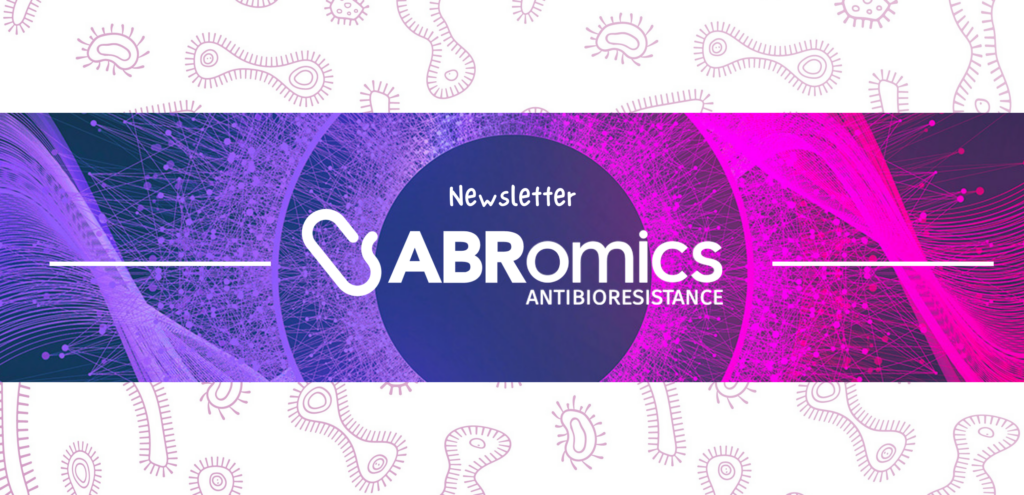 bannière_newsletter_abromics