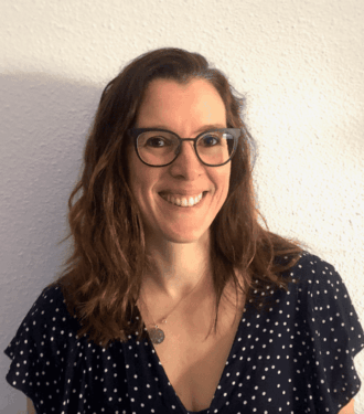 Juliette Hayer
