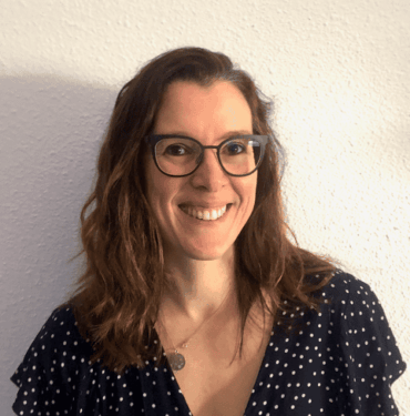Juliette Hayer