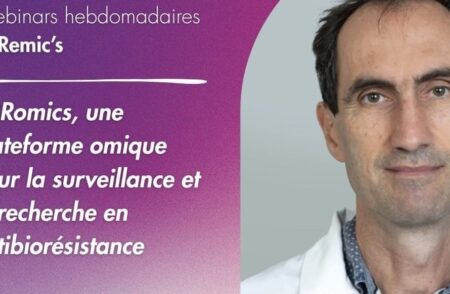 news-img